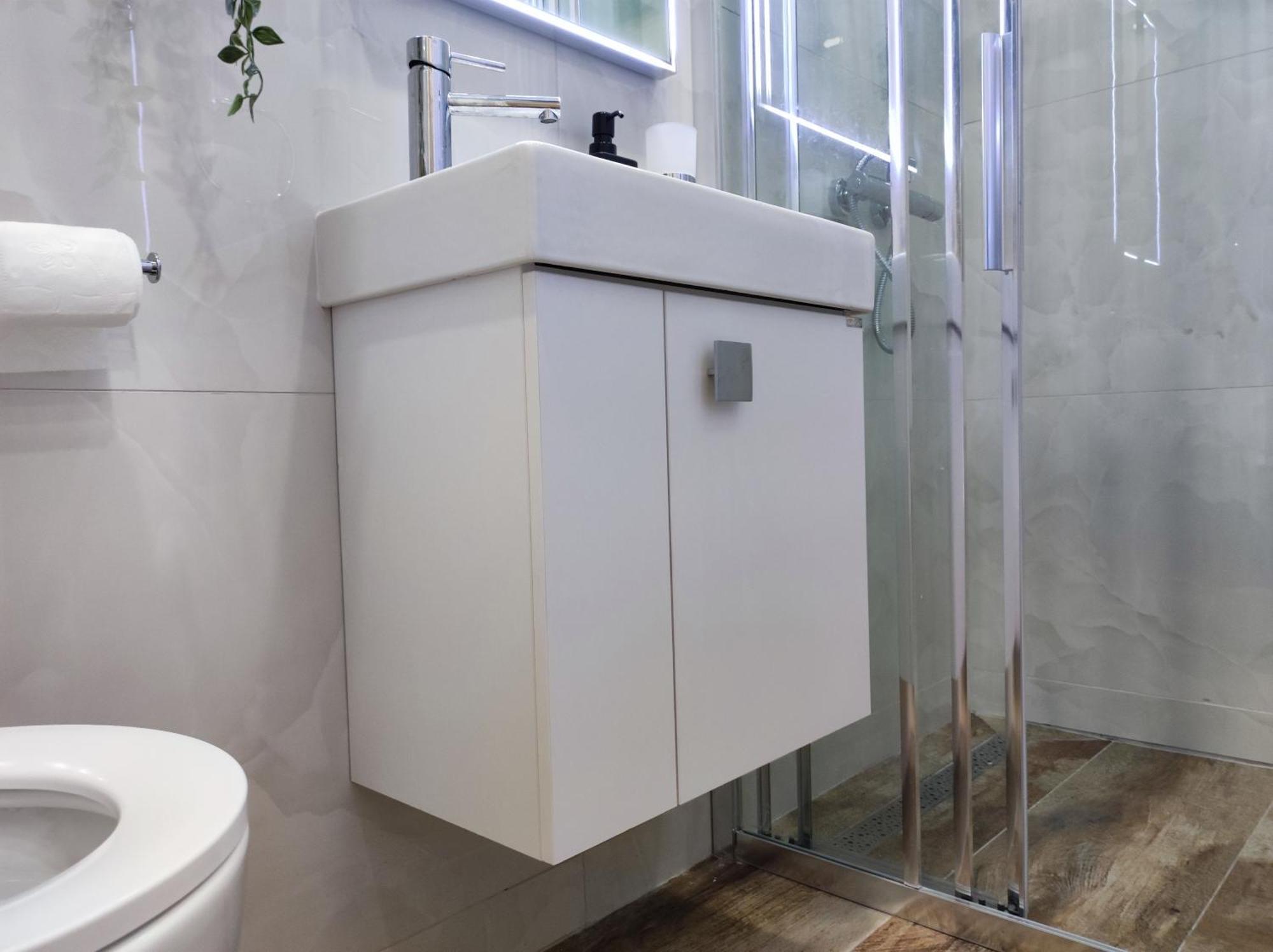 Bacvice Room & Studio Split Bagian luar foto