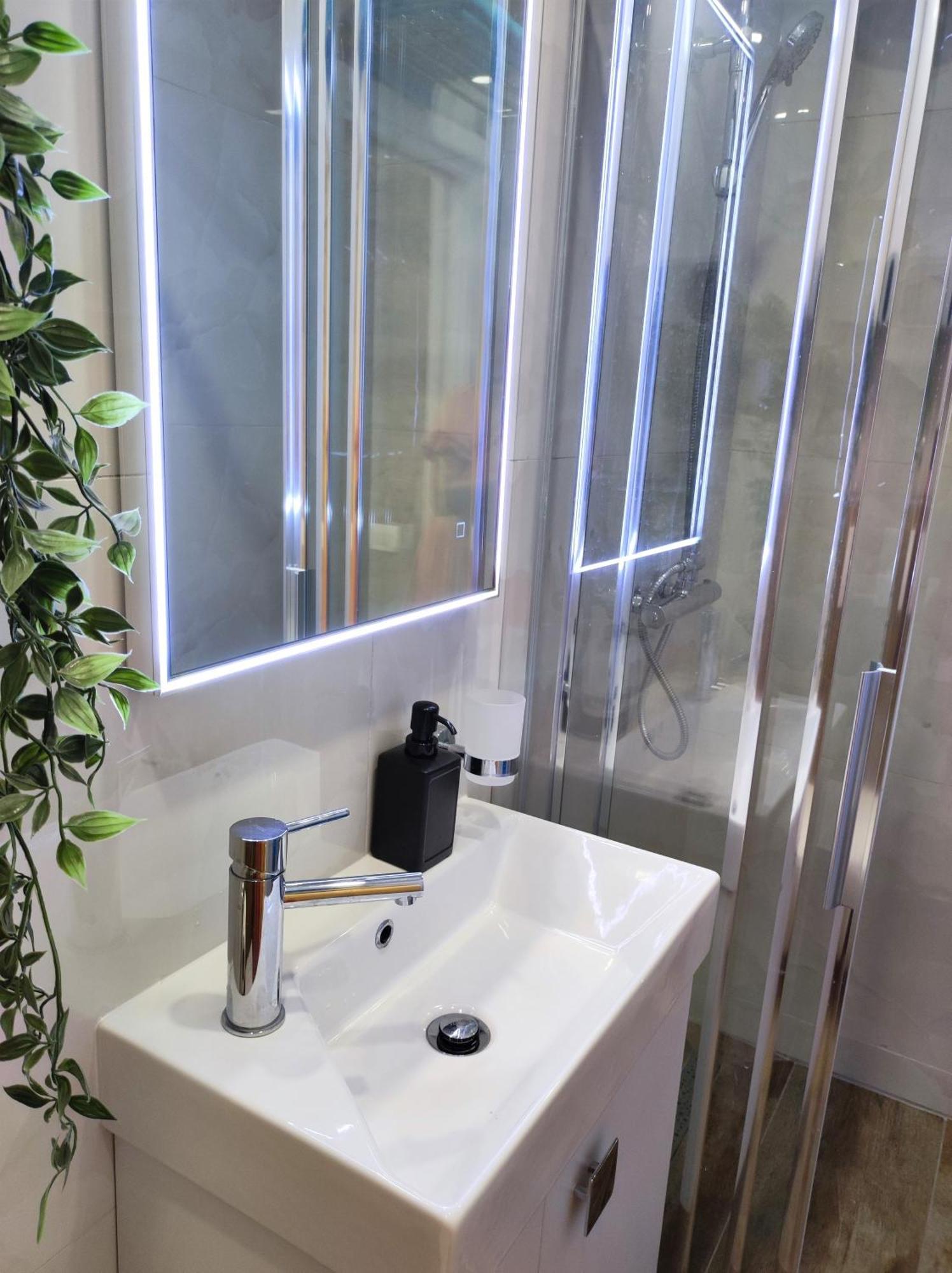 Bacvice Room & Studio Split Bagian luar foto